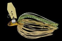 NORIES Hulachat 3/8 HC24