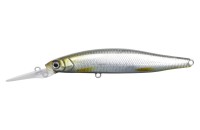 ISSEI G.C. Minnow 75MR-SP #03 Hasugo