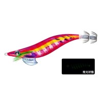 DUEL Egi Aurie-Q No.3.0 #39 LYYR Yamiyo Rose