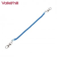 VALLEY HILL Pliers Cord Blue