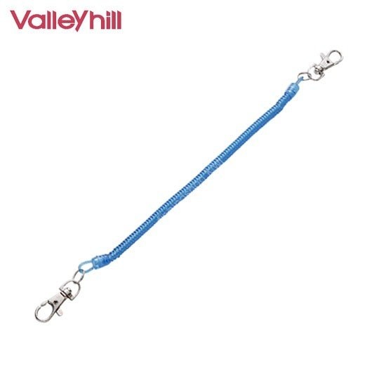 VALLEY HILL Pliers Cord Blue