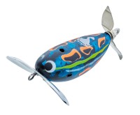 CORMORAN Denguri-Gaeru Namazu SP 65mm 16g #292N Oni Yadoku