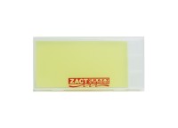 ZACT CRAFT Senor Tornado Box Plus #3 Yellow