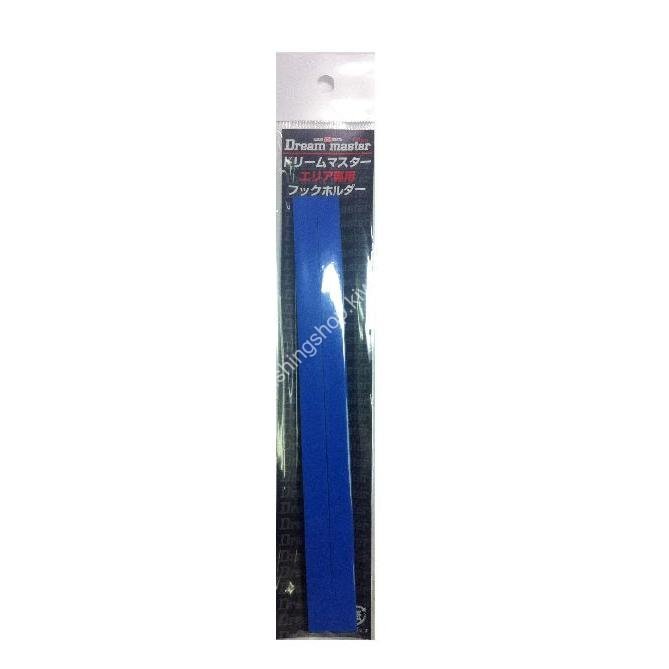 RING STAR Tape FH-01 Blue (For Box DMA-1500SS)