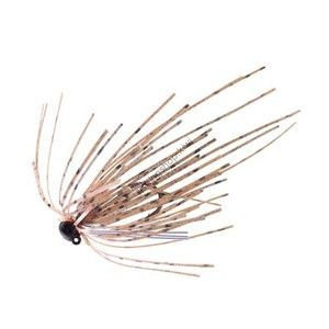 Fina FF403 baby shooting ball jig 1.8 6
