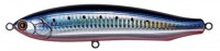 TACKLE HOUSE Britt. CBP170 #08 Sardine・Red Belly