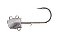 JACKALL Sabul Sensy Jig Head 12g (3pcs)