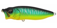 MEGABASS Popmax 78F 14.1g #15MTTG