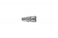 JACKALL Through Nail Micro 0.15g