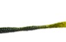 BAIT BREATH Bys Curly Tail #106B Watermelon / Seed
