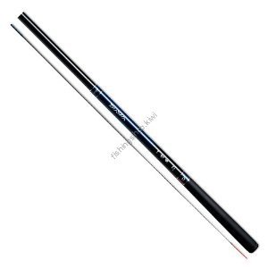 DAIWA KOTSUGI KIYOSE KOUCHOU 42SF