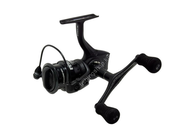 ABU GARCIA Max SX SP 2500SHD