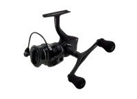 ABU GARCIA Max SX SP 2500SHD