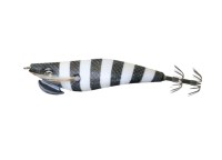 KIZAKURA Egibow Yari Dropper EB Rattle (White Body) #Demon Lord Black