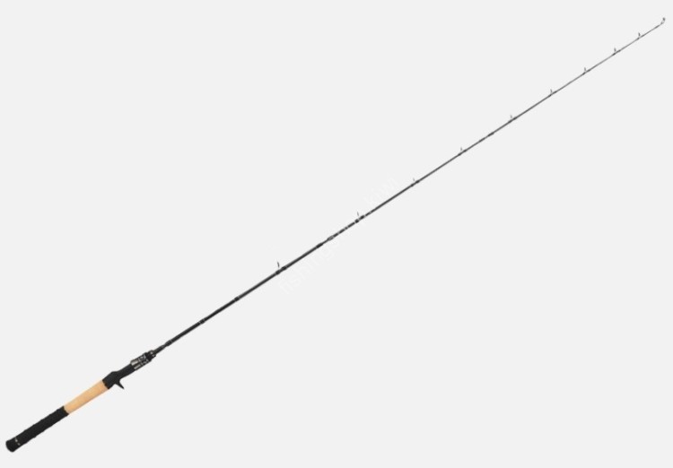 TAILWALK Namazon Mobilly C584MH Rods buy at Fishingshop.kiwi