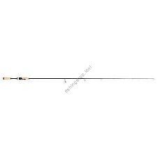 Abu Garcia Fantasista Deez BANK FDNS-63L-SF