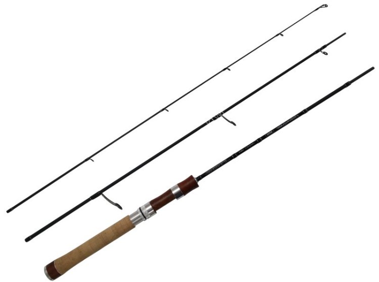 DAYSPROUT Arcturuswater AW63ML3 Olbers DAYSPROUT Arcturuswater AW63ML3 Olbers