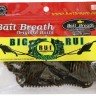 BAIT BREATH Rui 3.5 #160 Mad Green / Seed