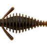 BAIT BREATH Rui 3.5 #160 Mad Green / Seed