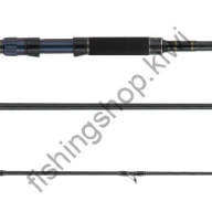 Kr-x shorejigging mobile iii buy now, price start from US