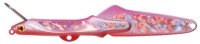 TACKLE HOUSE Steelminnow CSM41 #01 Pink・Red Belly