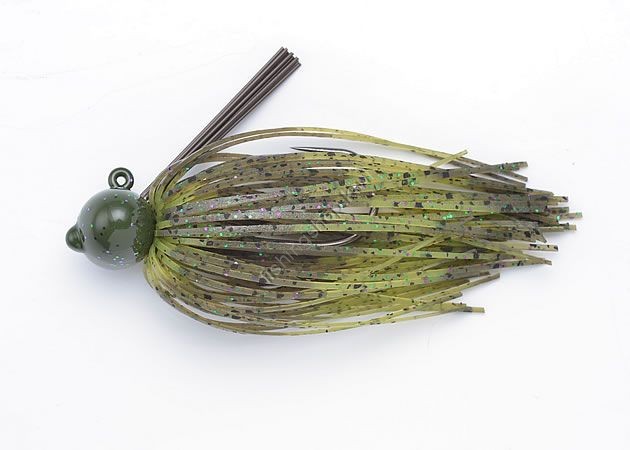 PRO's FACTORY one-point football 5 / 8 green chart Gill