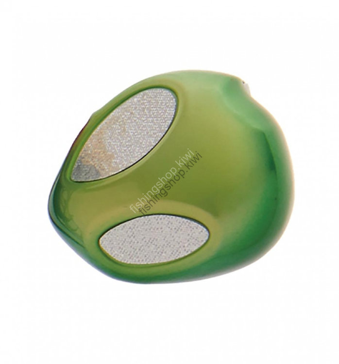 RAPALA JAPAN DOCAN SNAPPER BALL HEAD 60g DEEP GREEN