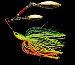 BIOVEX Stan Gun Jr. DW 1/8 04