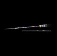 Apia Legacy BLUE MOMENT 77ML