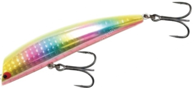 ECLIPSE x tackle house TKLM90SSP #X98 Site Candy