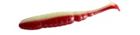 BAIT BREATH T.T.Shad 4.8'' Tachiuo Select #S975 Bloody Super Glow (2tone color)