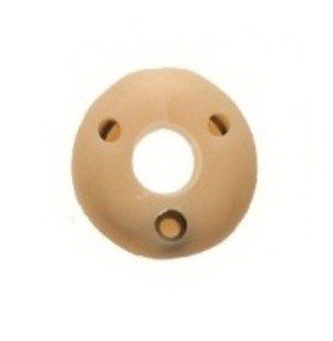 RICOH SERVANCE One-Touch Stopper "Rod Clincher Ring" Small