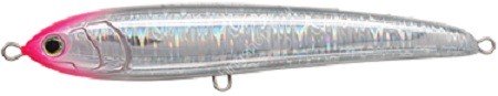 MARIA Rapido F190 # B37H Sight Pinky