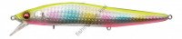MEGABASS Oneten MAX LBO SW GG CHART BACK RAINBOW PB