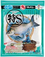 MARUKYU Toku S 300g