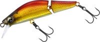 DAIWA Silver Creek Minnow Joint 50S #Akakin