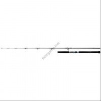 Daiwa SALTIGA PR73SF