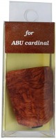 IOS FACTORY Cardinal Pre Wooden Knob