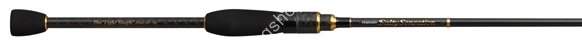 EVERGREEN SALTY SENSATION PSSS-78T LIGHT TOUGH Rods buy at
