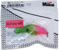 MUKAI Hi-Flater MR F # SW-1 Suika-chan