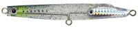 BASSDAY Crystal Pencil 120S #AL-477 Kira Iwashi