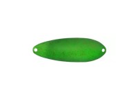 BASSDAY Caramba 50 #131 Jadeite Red Sparkle