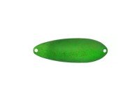 BASSDAY Caramba 50 #131 Jadeite Red Sparkle