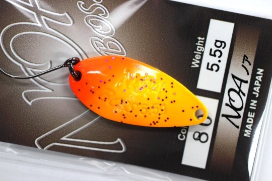 RODIO CRAFT Noa 2.1g #80 N.O 3