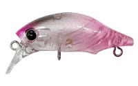 SMITH Puppet More #13 FP Half Peach