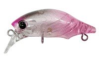 SMITH Puppet More #13 FP Half Peach