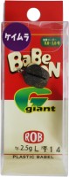 ROB LURE Babecon G 2.5g #LT14 Keimura