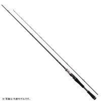 DAIWA CRONOS 662MB