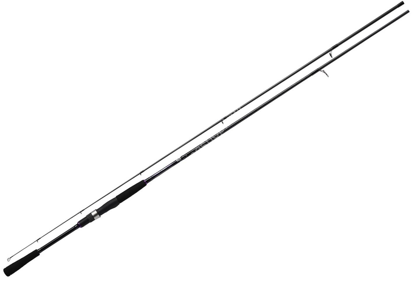 DAIWA Wind X 86MH Rods buy at Fishingshop.kiwi