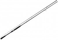 DAIWA Wind X 86MH